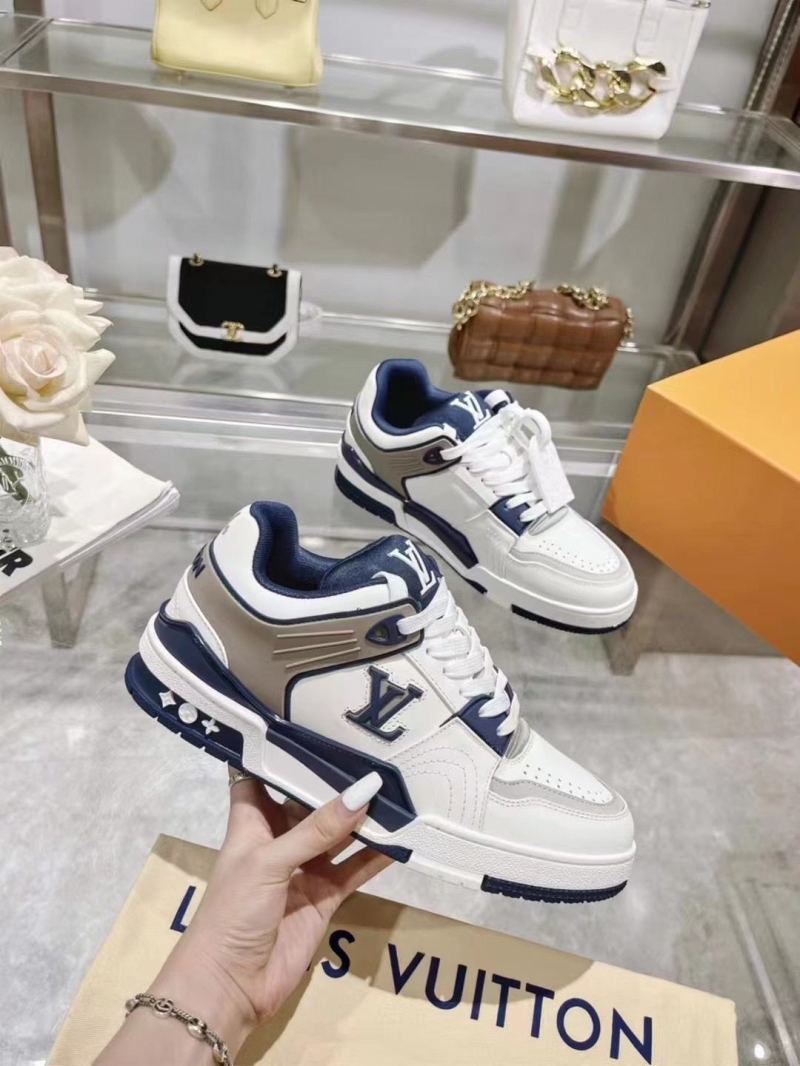 LV Sneakers